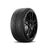 Michelin 275/40R19 105Y CROSSCLIMATE 3 SPORT - pneumatik za sve sezone