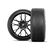 Michelin 255/40R20 101Y CROSSCLIMATE 3 SPORT - pneumatik za sve sezone — slika 2