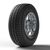 Michelin 215/70R15 109/107R AGILIS ALPIN - zimski pneumatik