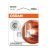 Sijalica 12V 5W OSRAM ubodna