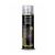 Sprej za čišćenje DPF filtera 500ml MOTIP 090515