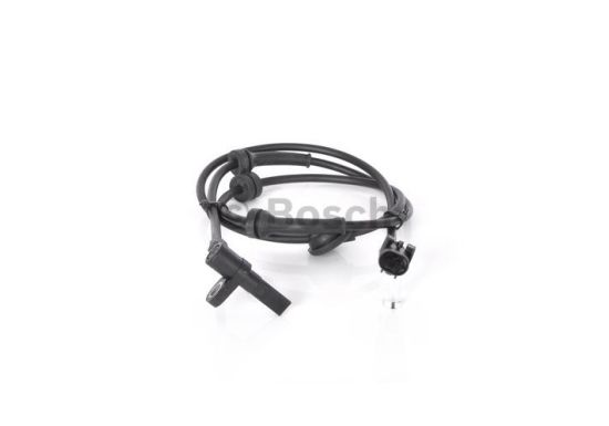 Senzor ABS prednji BOSCH 0265008002