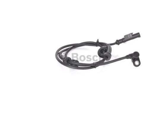 Senzor ABS prednji BOSCH 0265008002