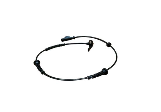 Senzor ABS-a Corsa D, Grande Punto Bosch 0265008089