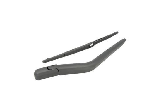 Metlica zadnja komplet 305 mm toyota 074609210