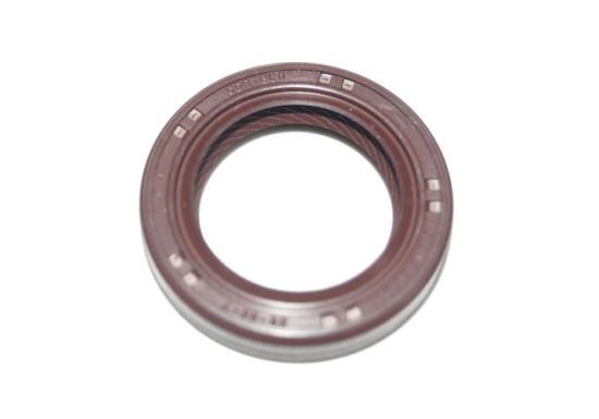 Semering bregaste 30x42x7 Corteco 12011839B