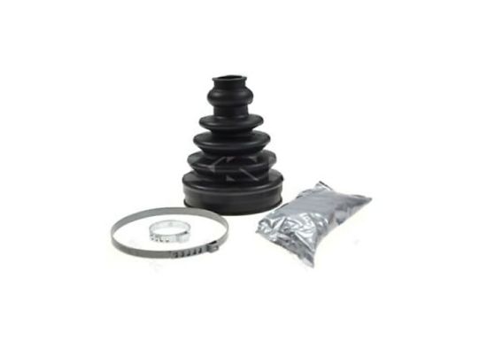 Manžetna do menjača kompletna Akon Malo 15679KLC