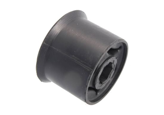 Caura ramena veća 1K0407183E