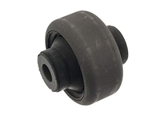 Čaura ramena veća Febi Bilstein 22866