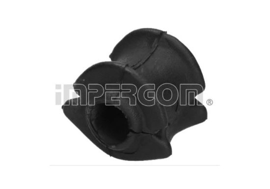 Gumica balans poluge 23.5mm Impergom 28160