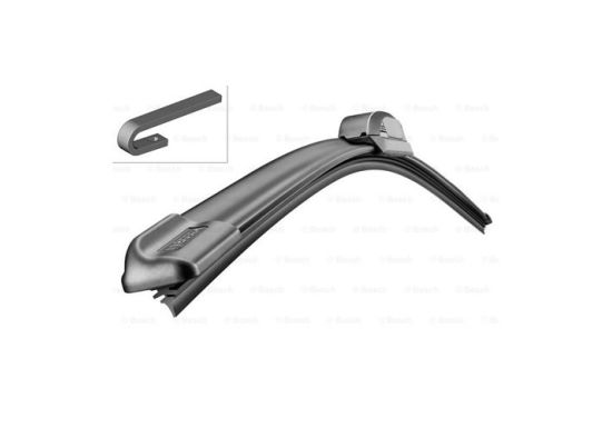 Metlica brisača 650 mm aerotwin AR650U Bosch 3397008939