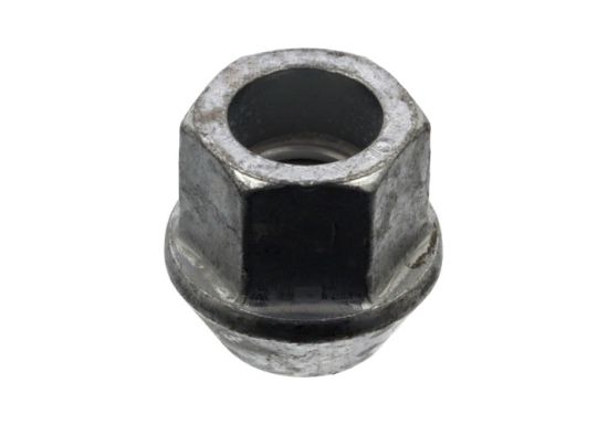 Matica točka M12x1.5 Febi Bilstein 38008