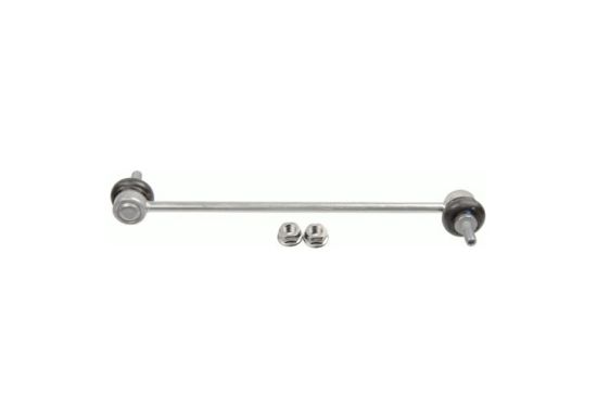 Stabilizator Lemforder 3940201