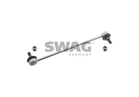Stabilizator SWAG 50921021