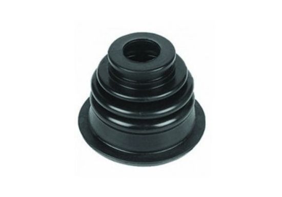 Manžetna homokinetičkog zgloba do točka CIFAM 613-460