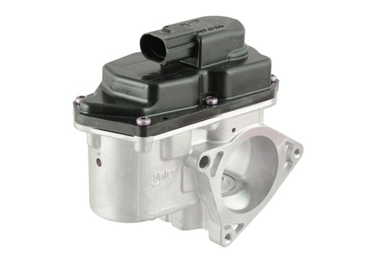 EGR ventil Valeo 700424