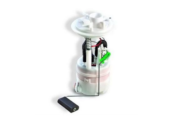 Pumpa goriva komplet punto II 0580313026 Meat & Doria 76467E