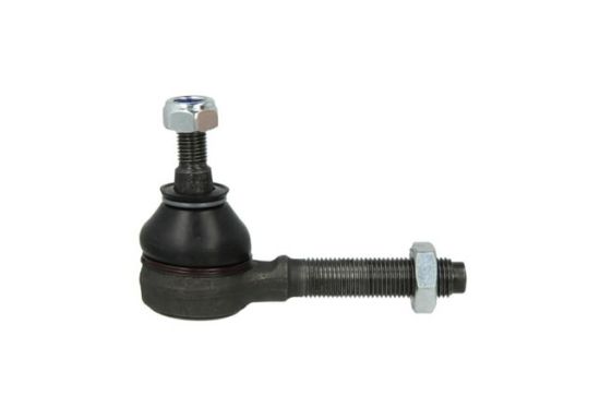 Spona leva/desna Delphi 840092210