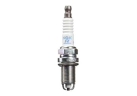 Svećica sa 2 kraka Sandero NGK BKR6EK