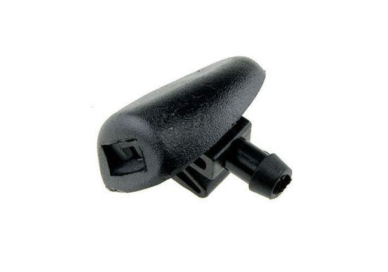 Brizgaljka za vetrobransko staklo ss Peugeot 206 EDS-CT-000