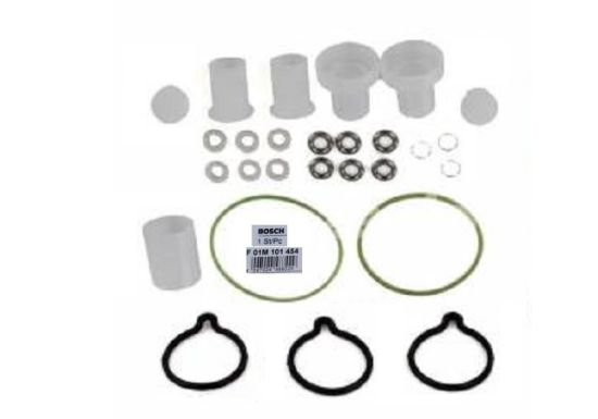 Set za popravku pumpe BOSCH F01M101456 - Comm