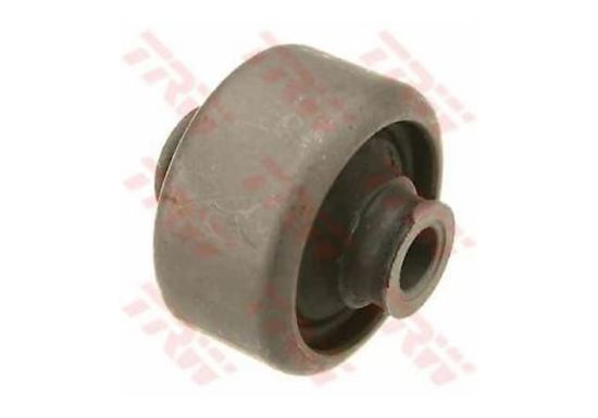 :Čaura ramena veća TRW JBU711