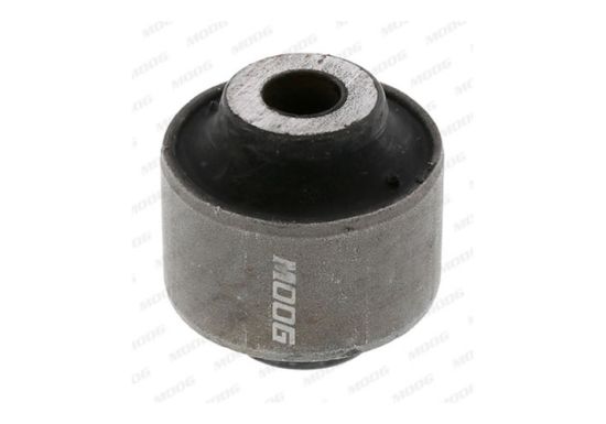 Čaura ramena prednja Micra IV MOOG NI-SB-14559