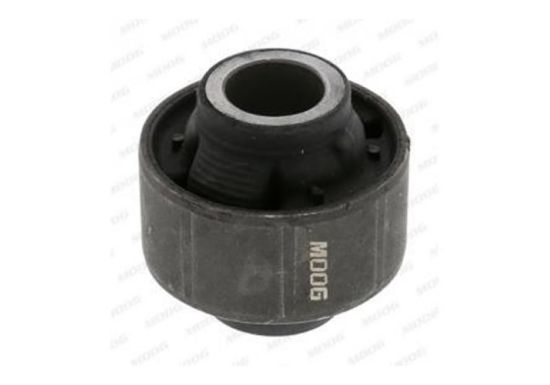 Čaura ramena zadnja Micra IV MOOG NI-SB-14560