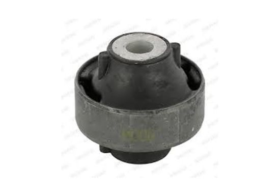 Čaura ramena veća Clio III MOOG NI-SB-2794