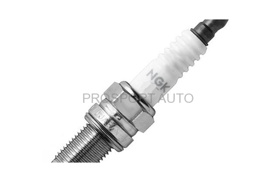 Svećica NGK DCPR7E-N-10 - V-LINE - 94037