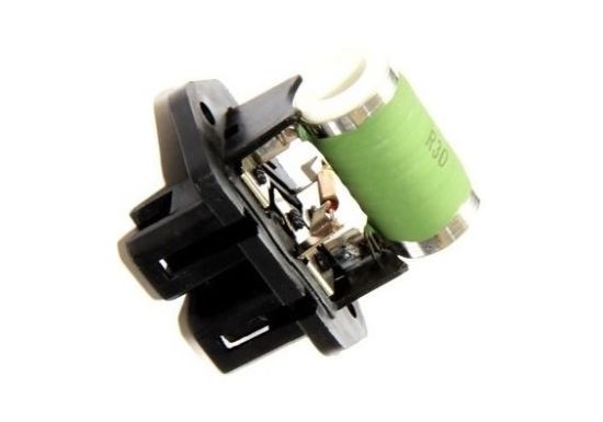Reostat THERMOTEC DEF006TT - 51736774 - 46533716 - P