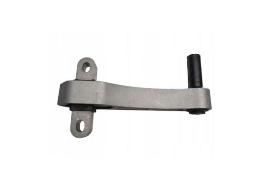 Nosač motora centralni Fiorino 149756 51805431 Magneti Marelli 010628