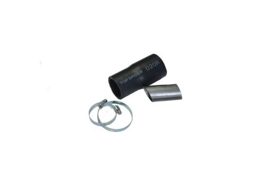 Set za reparaciju creva interkulera TS 020R
