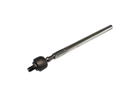 Kraj letve volana AMC 1681