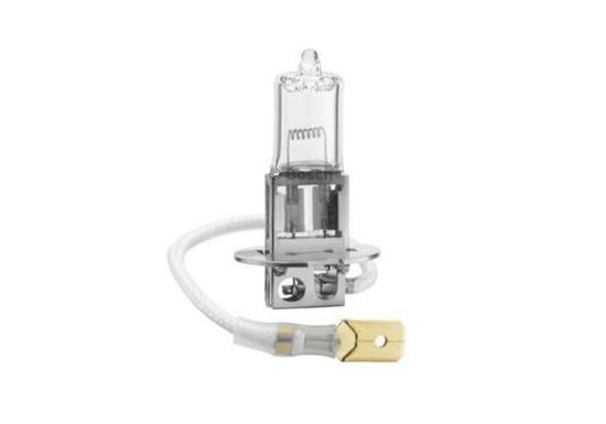 Sijalica H3 Bosch 1987302802