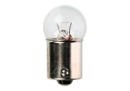 Sijalica 12V 5W BA15s Bosch 1987302815