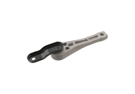 Nosač motora centralnl vw 1K0199855AE 3479501 Febi Bilstein 31958