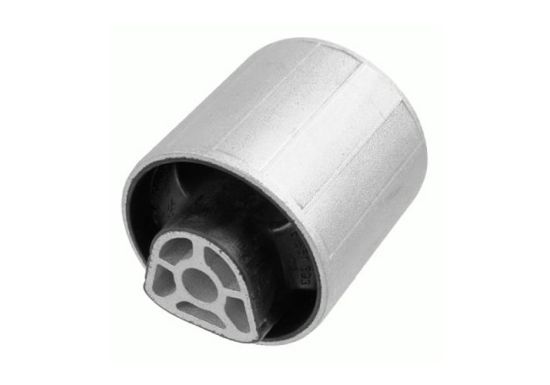 Čaura ramena donjeg prednjeg  X5 i X6 Lemforder 3714301