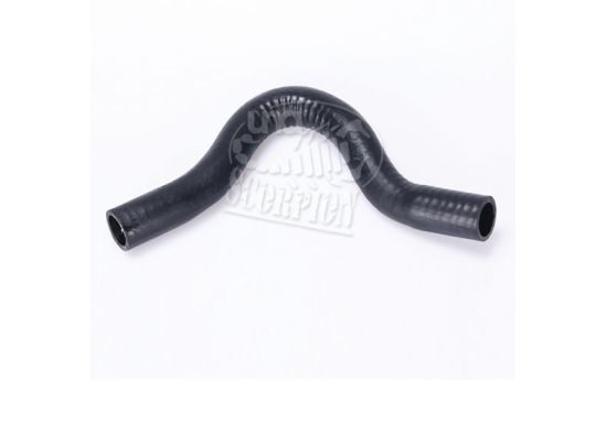 Crevo iberlaufa grande 1.3 jtd 55191438 157527 US-56414