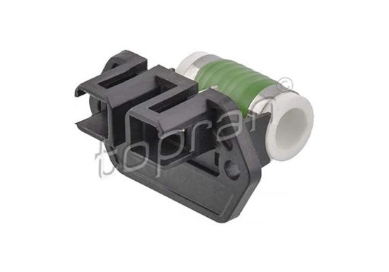Reostat DEF006TT 51736774 Topran 600380755