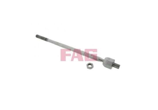 Kraj letve FAG 840028310