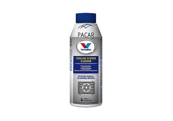 Tečnost za ispiranje hladnjaka 250ml Valvoline 882661
