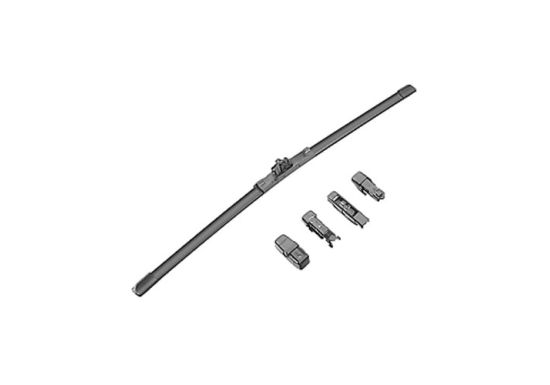 Metlica 530 mm Aerotwin Plus 3397006834 Bosch AP21U