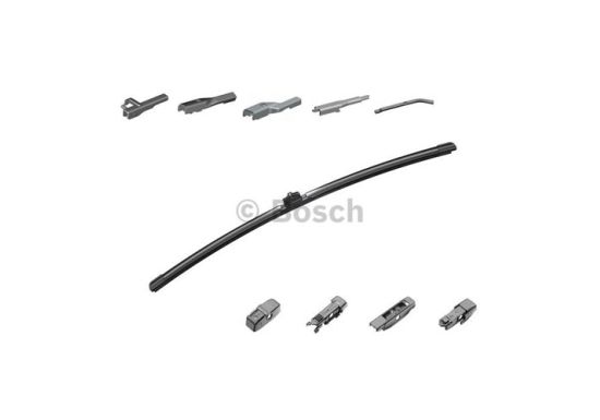 Metlica 550 mm 3397006835 Bosch AP22U