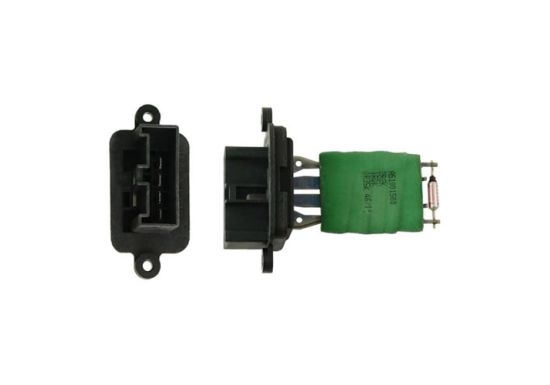 Reostat ventilatora 46723713 Denso DRS09008
