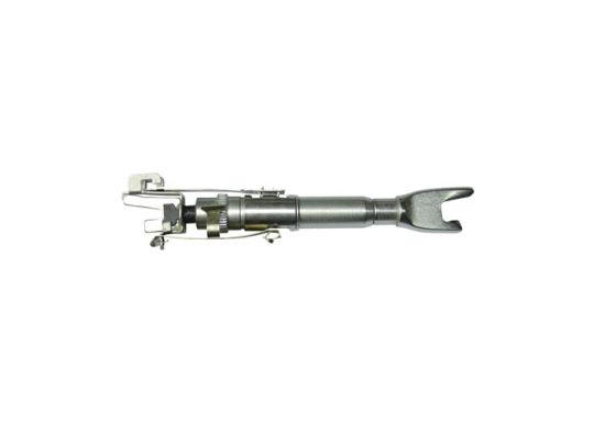 Mehanizam paknova 1 kom IT PARTS FT-26022