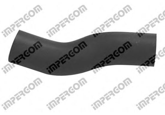 Crevo iberlaufa gornje separator IMPERGOM 17114 - 1.3 J