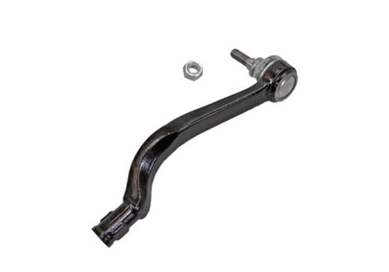 Spona leva 3093601 60929623 JTE1136 6001550442 AMC RB22302