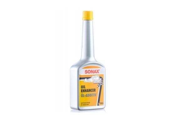 Aditiv za povećanje viskoziteta motornog ulja 250ml Sonax 516100