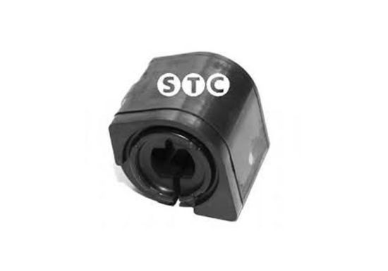 Gumica balans poluge STC T405207